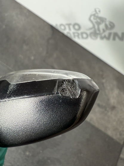 238e797f-c9b9-47b4-8181-f0e438115114