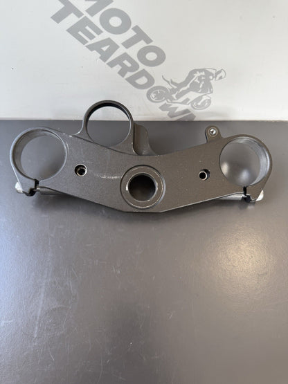 544312e0-844d-42f6-a911-900c3b04ddac