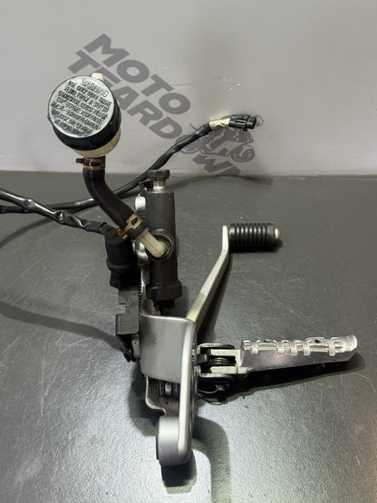 236c29d9-a253-4360-82e4-82af5c2e1bf8