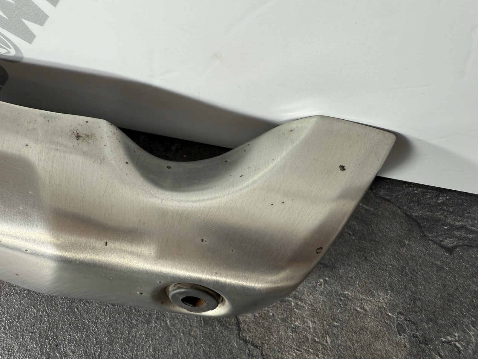 76f4c10f-41ae-4bfd-b71a-21142d7184aa