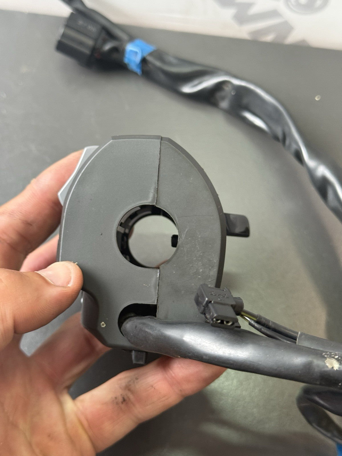 86220983-522f-4e70-a3d6-a15e14c10afc