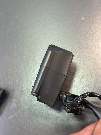 d028a1c1-a5d0-42cb-a20b-855a40740384