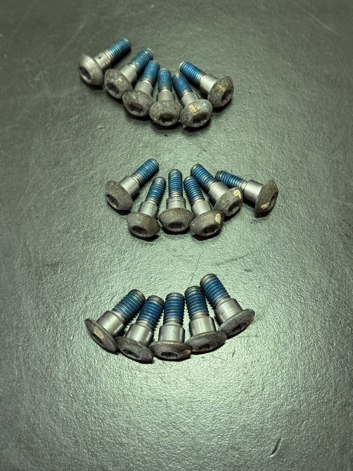 aa01448f-66c6-4af0-980a-3d79ef91b872