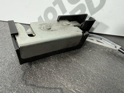 16fa0092-7f12-4464-bc3d-c15df5800fdf