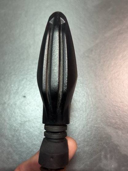 b3b20751-b060-43f0-b2ca-0e8b01ddcfe2