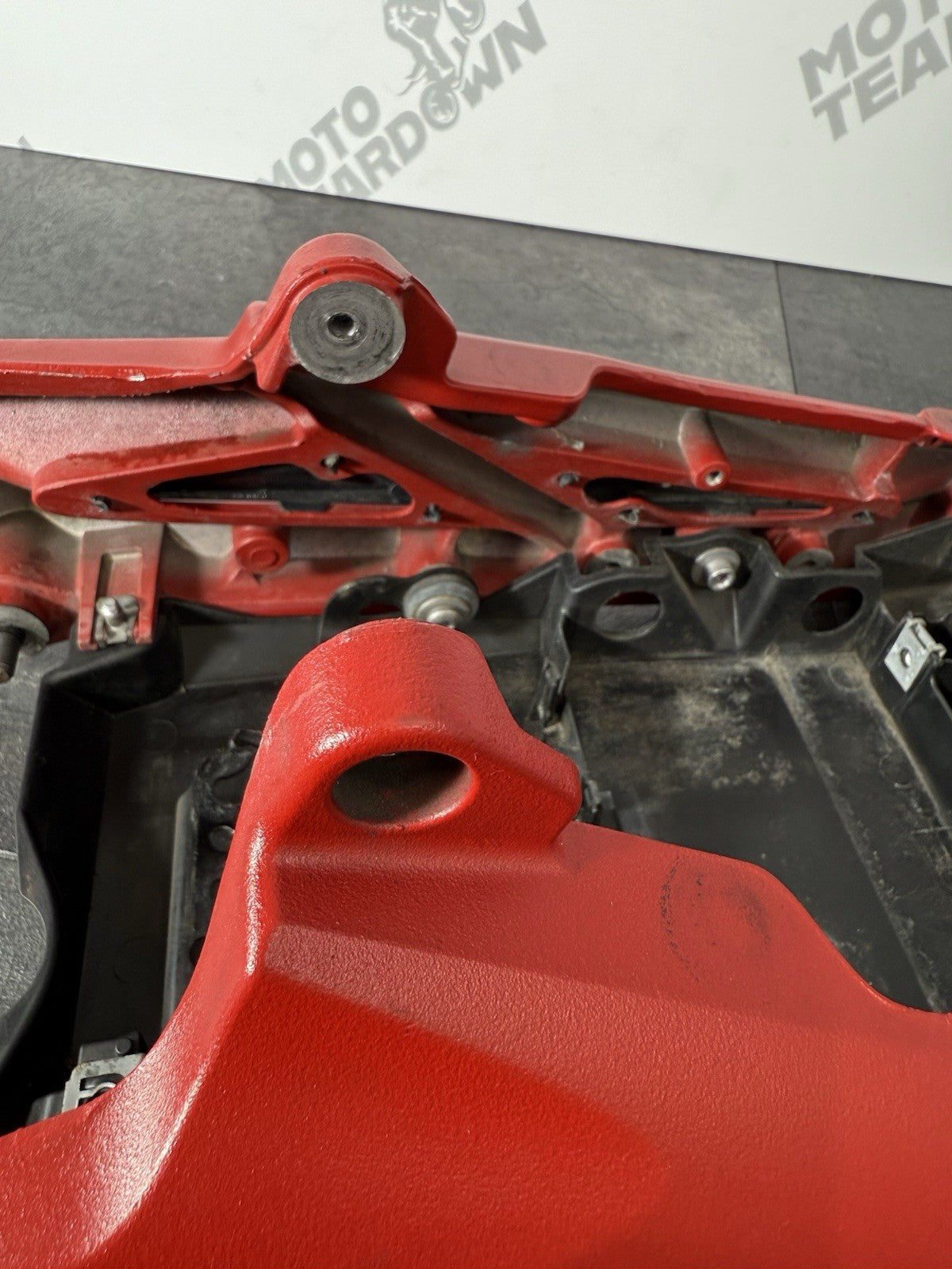 988a0378-570d-4763-a29d-0e5277aa23e2