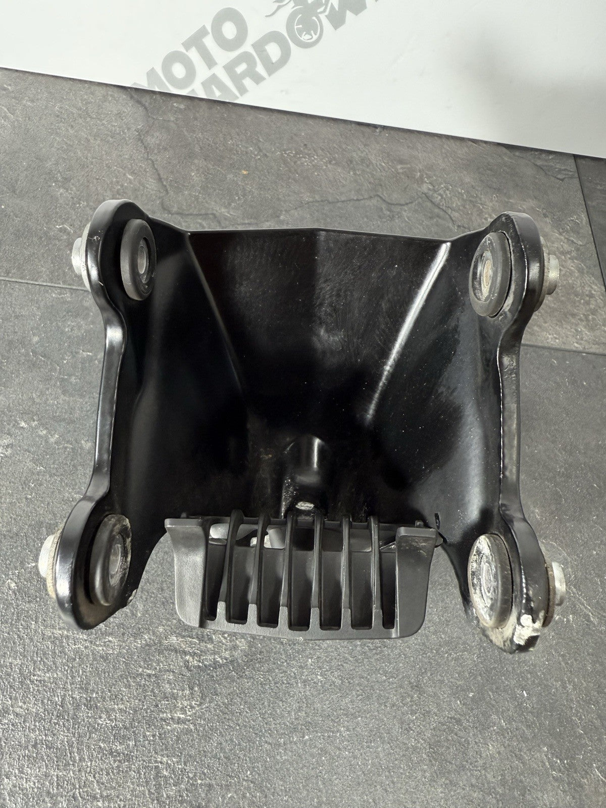 51a727f4-7949-4c48-b9ab-87228bae1541