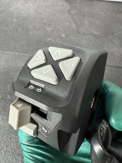 3edfb221-66a3-4ec0-9ba2-37669d71da3d