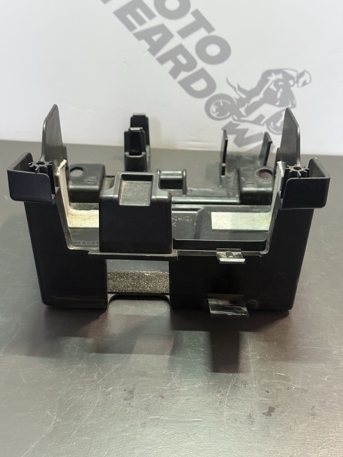 4445c838-80ec-47b1-b785-5e66e03c7eb5