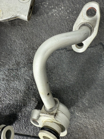 eae00f40-3388-4d31-85a2-d4f29aabea52