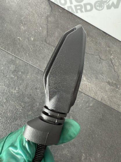 3b3a3dd1-2c2f-44eb-90e7-c59d431ada50