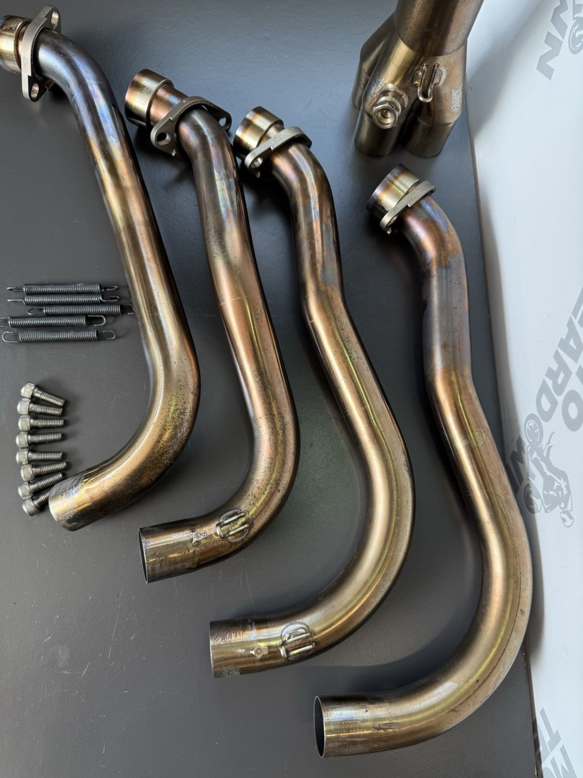 518812b0-118b-4684-9413-564e3cca25c8