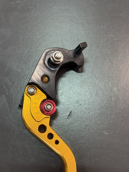 1c3d9485-b525-4f4b-b9f4-c88a5dc1d701