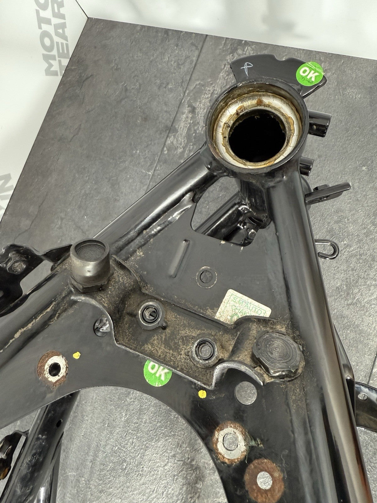 396ddeed-9ac1-408d-9c3b-3b7806a5c007