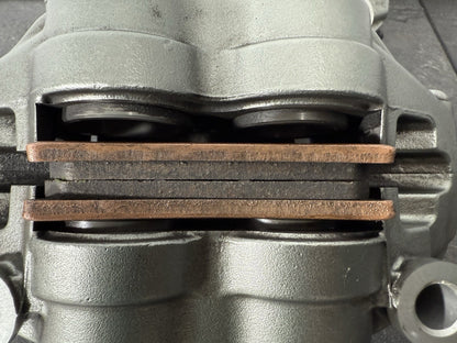 e5e6e611-b97e-4362-87a2-604871220713