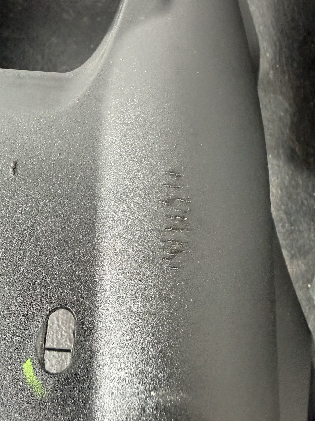 a55bced8-31da-4e34-8f4a-98bbc17e5e92