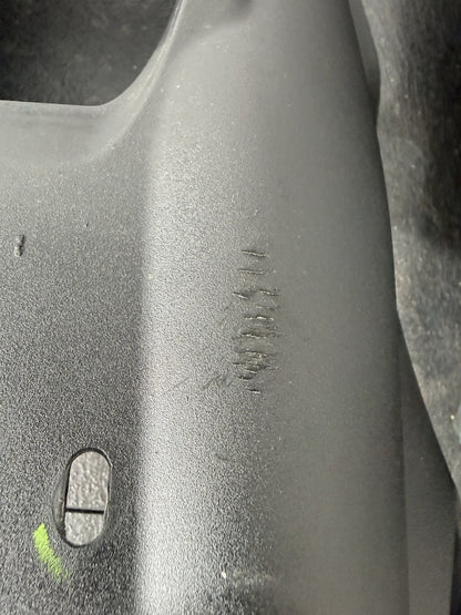 a55bced8-31da-4e34-8f4a-98bbc17e5e92