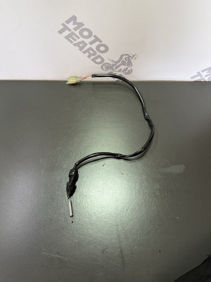 a0db2de7-1e38-48a5-927f-e0e5d52cc594