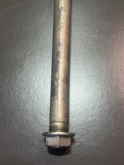 eb617e4e-84b9-478e-942c-659f9ceb89f4