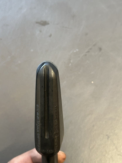 YAMAHA MT-03 Right Rear Indicator YAMAHA MT03 Rear Right Indicator 2020- OEM
