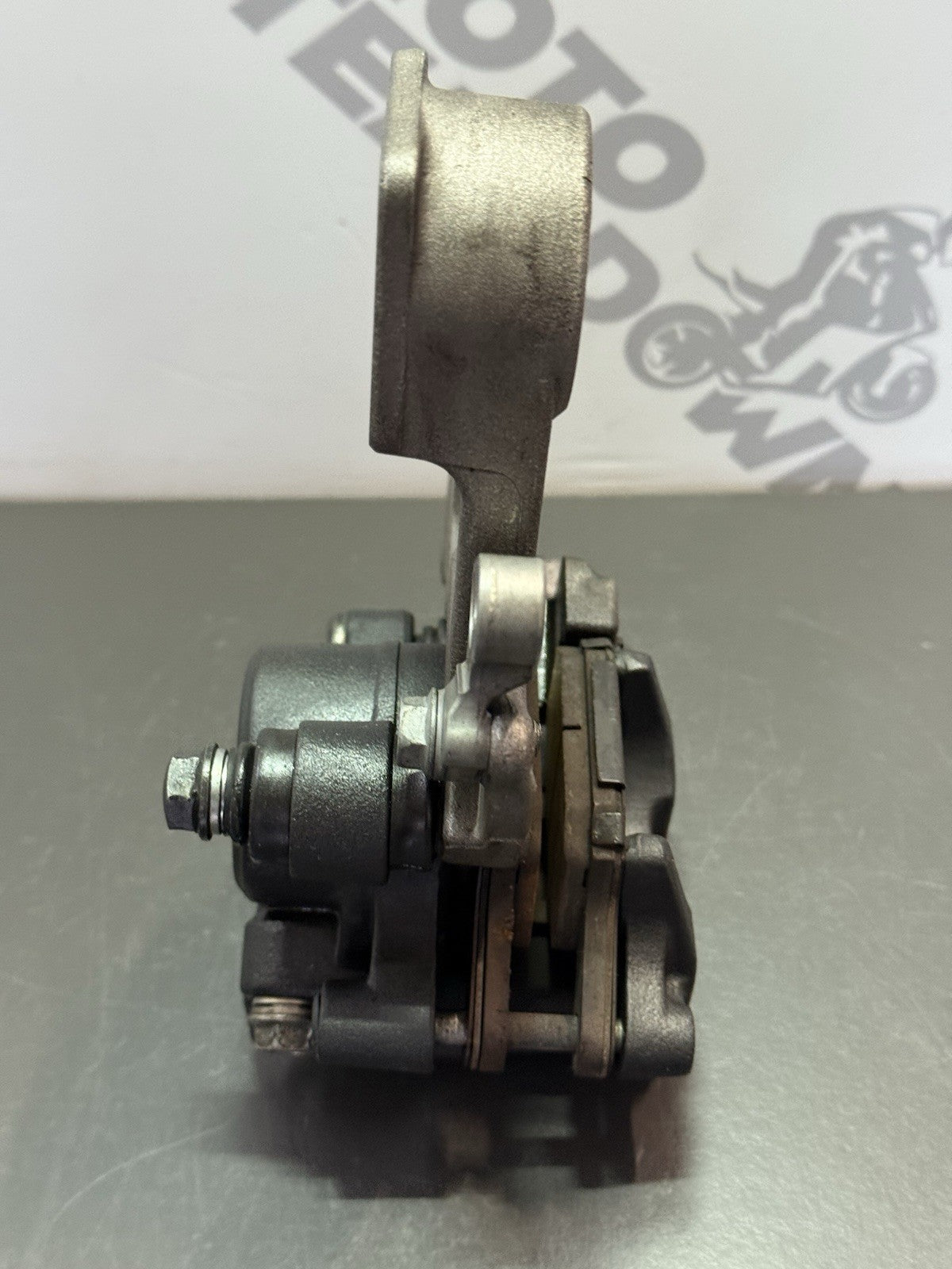 bc6cbde1-5aa7-44d8-ae13-c80d8eb8650a