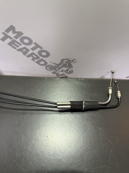 76cce6fe-b18c-44e5-8f11-82095cef2c76