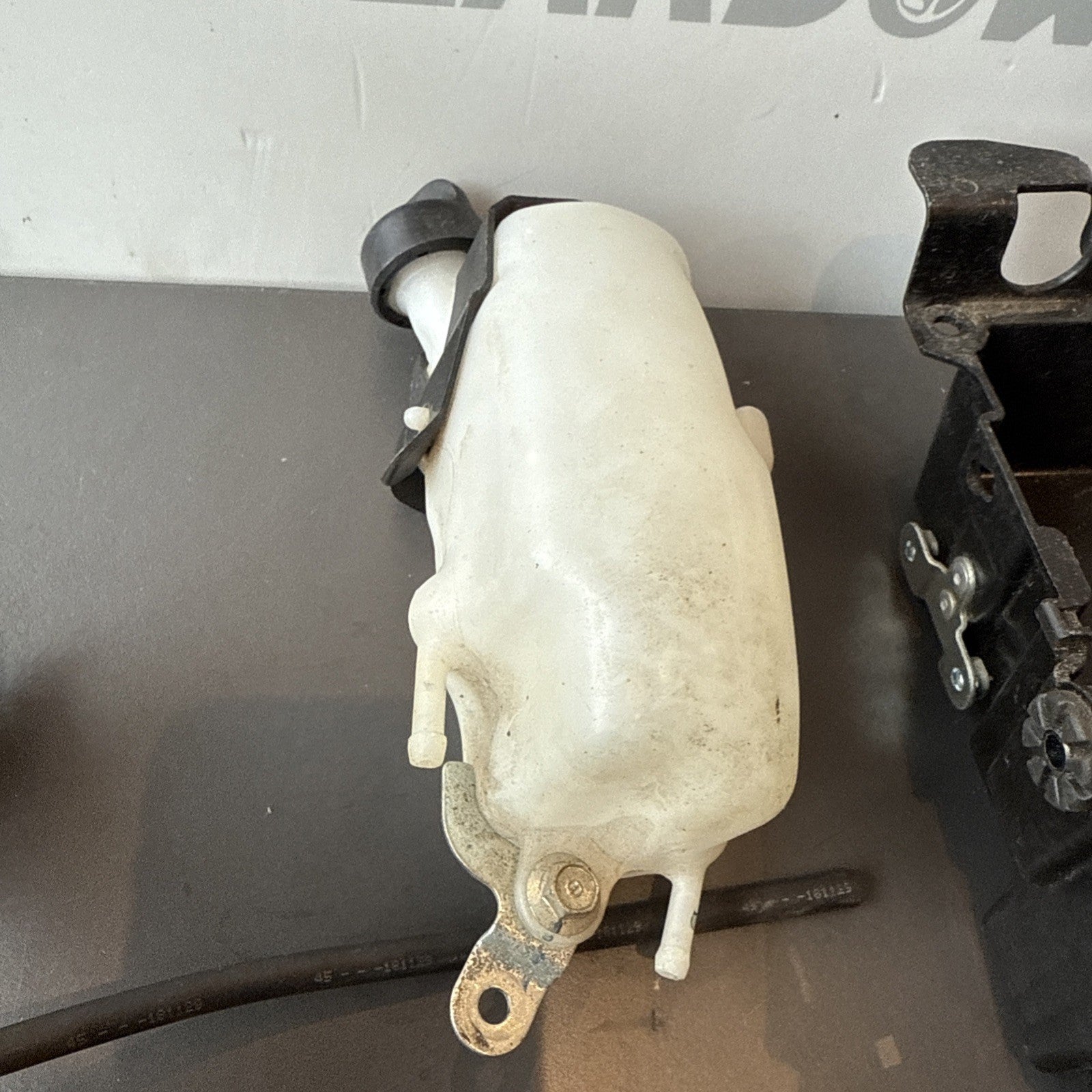 536fe1b9-e538-4b82-a5da-3c0a0278ec67