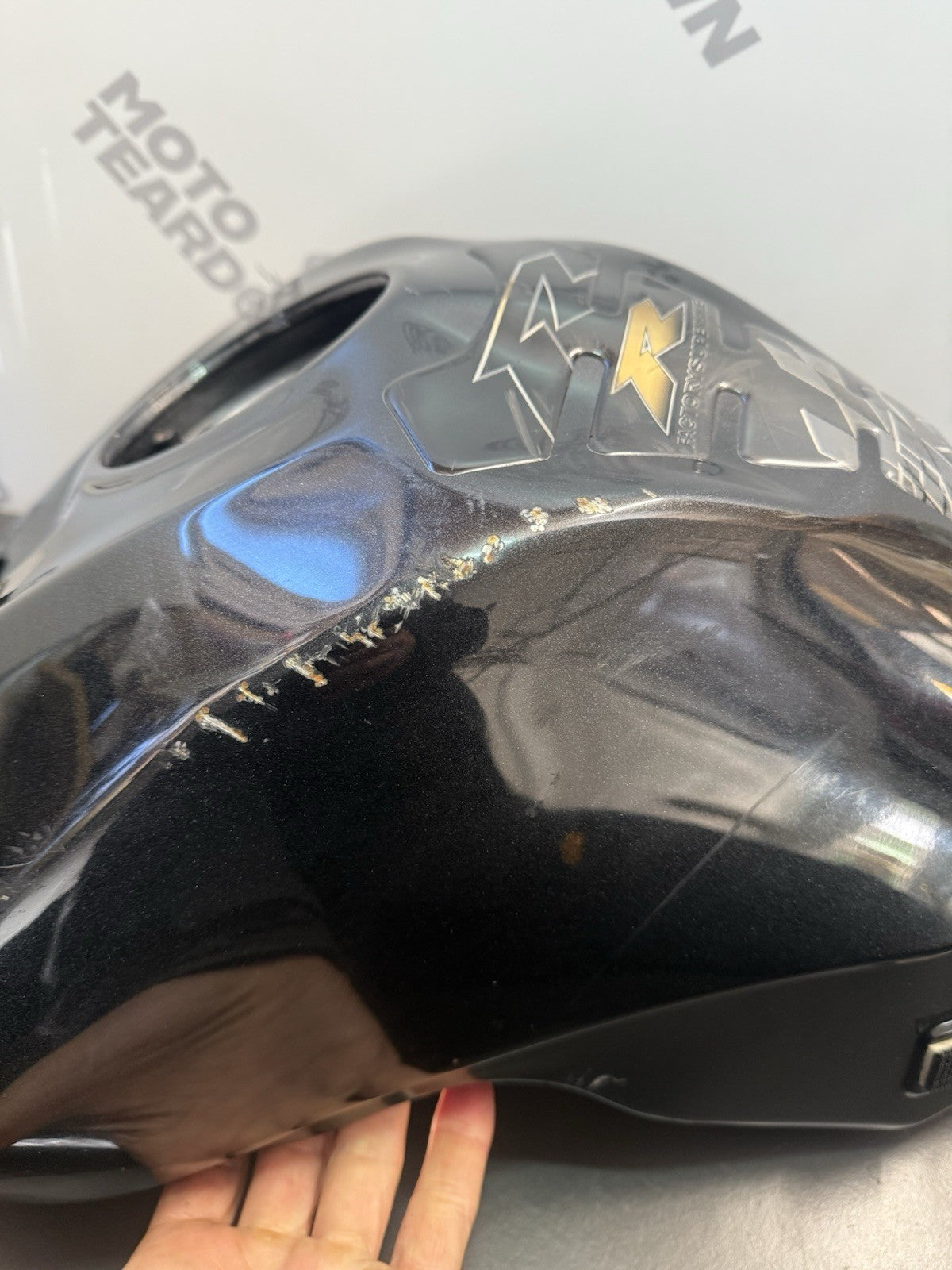 9f5ce5f8-273c-4846-b432-639f43b7f4fd