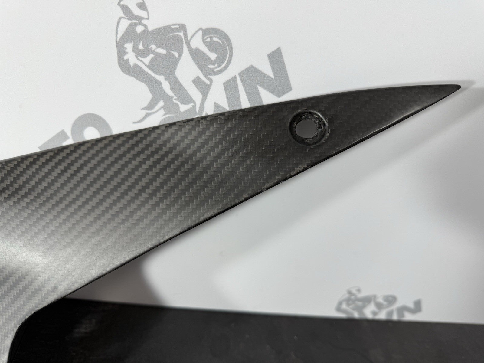 280e39d6-256a-4661-9961-58315551bfce