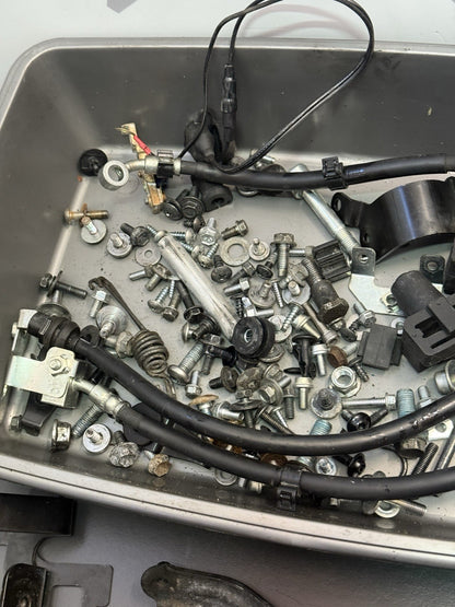 53810a54-7197-4981-9fde-8f9f62e41f35