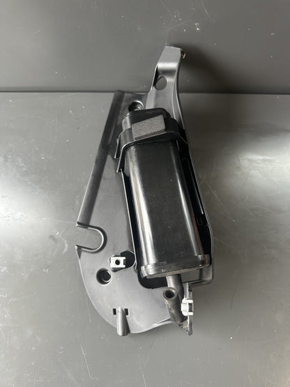 KTM 790 Duke ABS  2018 - 2021 Carbon Emissions Canister 0005036128
