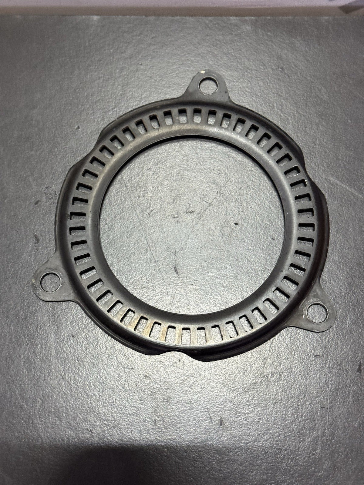 d171868c-e72f-4d3b-a64b-d3f466af294e