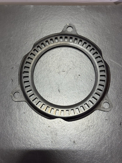 d171868c-e72f-4d3b-a64b-d3f466af294e