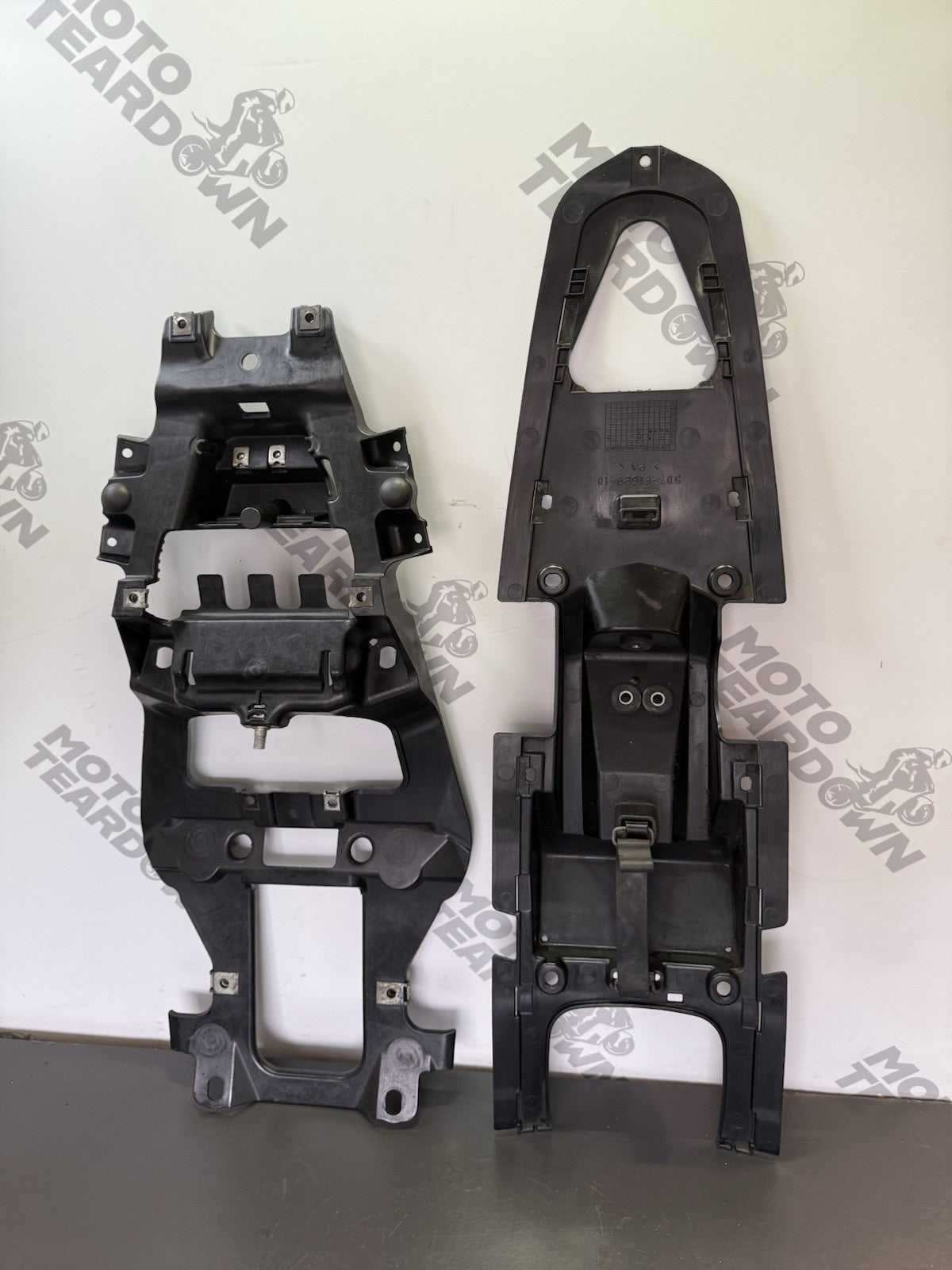 72e09d50-d2ce-49a9-af71-01300116c6bc