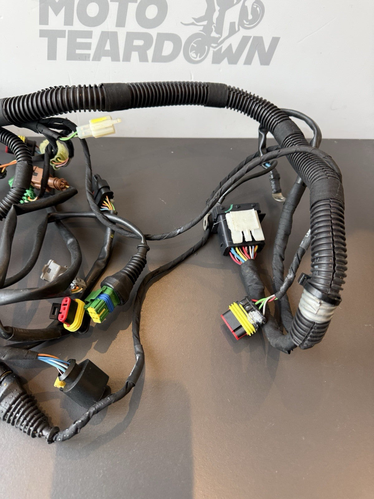 b46cf847-7ee5-4076-901d-935c617562a9