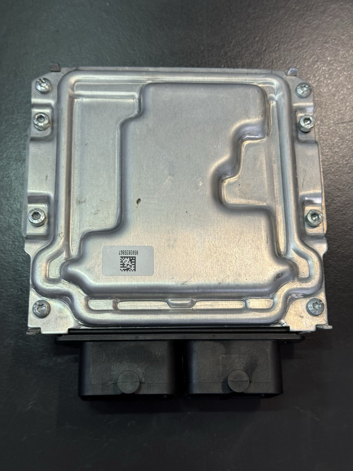 ab08986a-9168-4fd4-8aaa-a74355fb8277