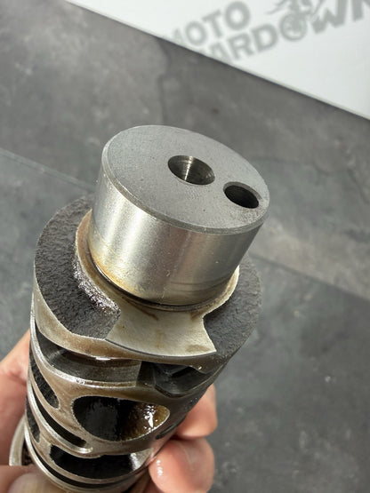e4cef19f-f150-41c7-be33-2230a42c0b7c