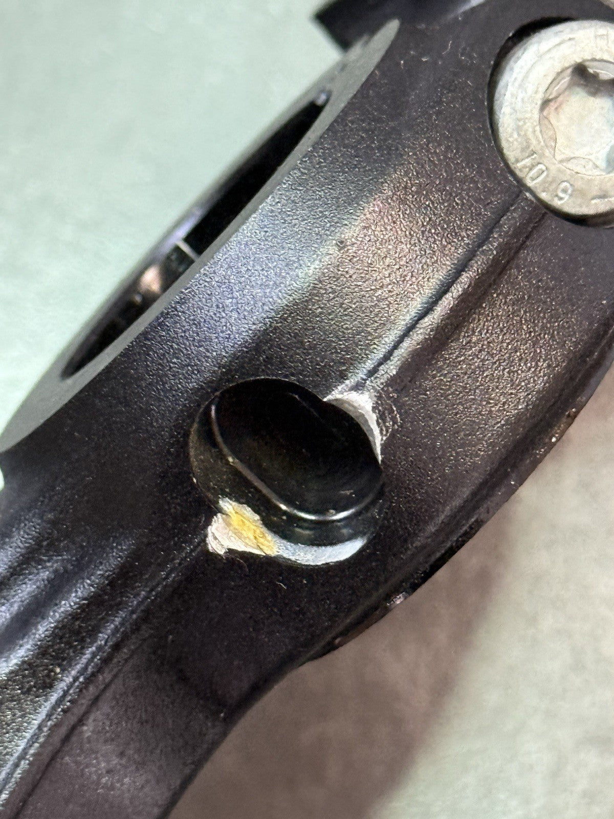 7c33256b-d9f7-4aaf-8059-bce4431d9d87