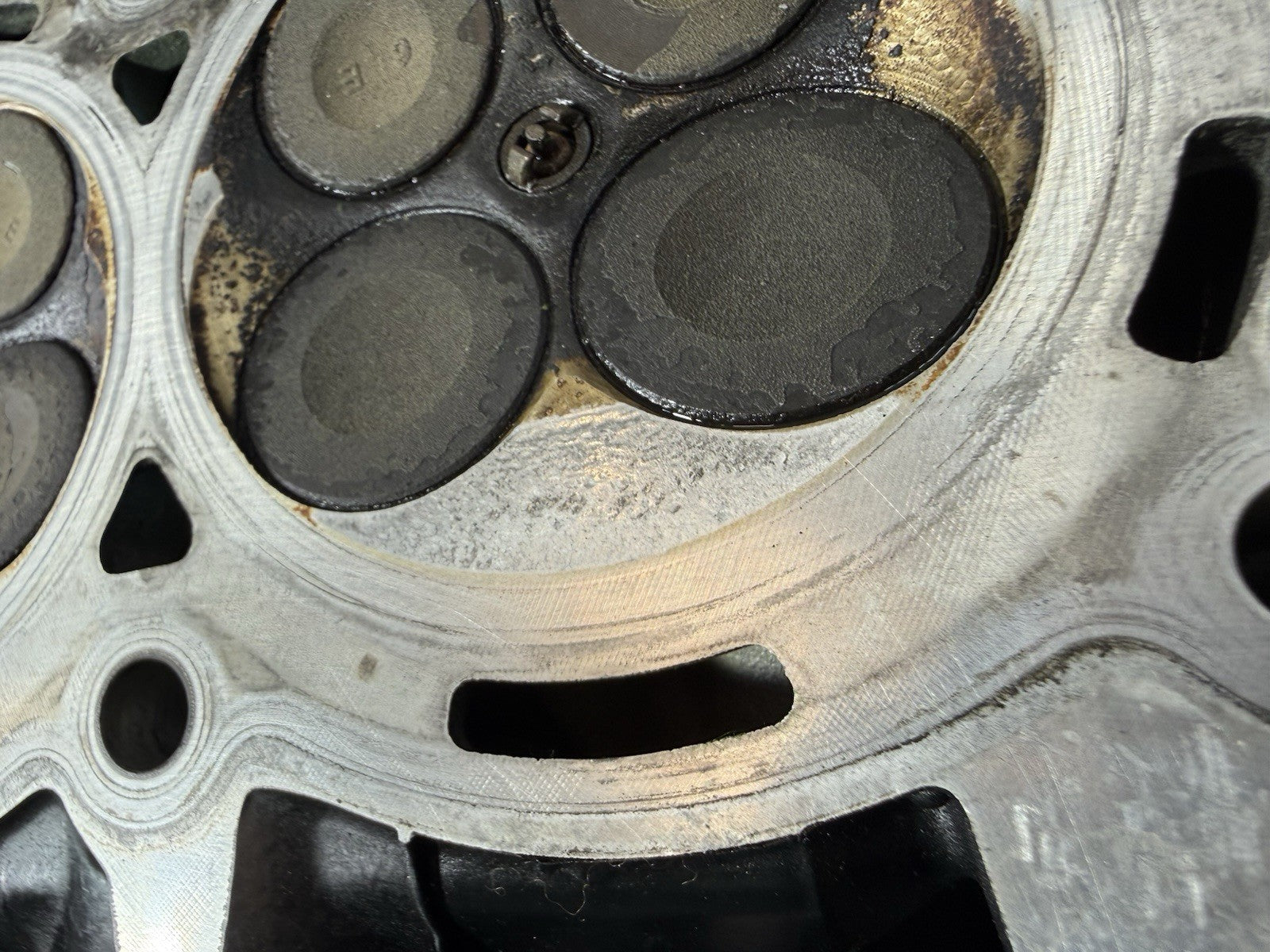 12776681-42ca-4884-8a76-c840f6989768