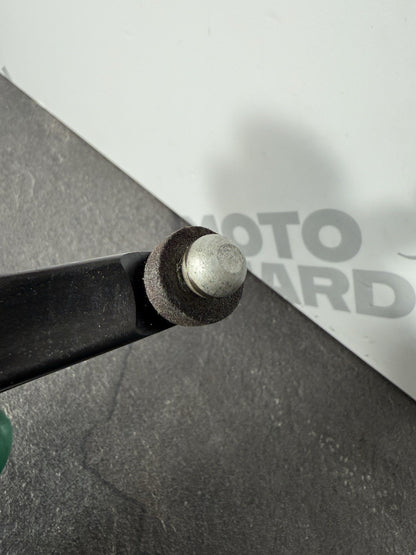 43fd61cf-84e4-4008-93c2-d766f35748c4