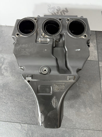 2936b276-cd2f-47ce-8997-1f296bb2fe5e