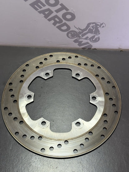 e7d820be-0451-4b83-8de9-4f9d182455f4
