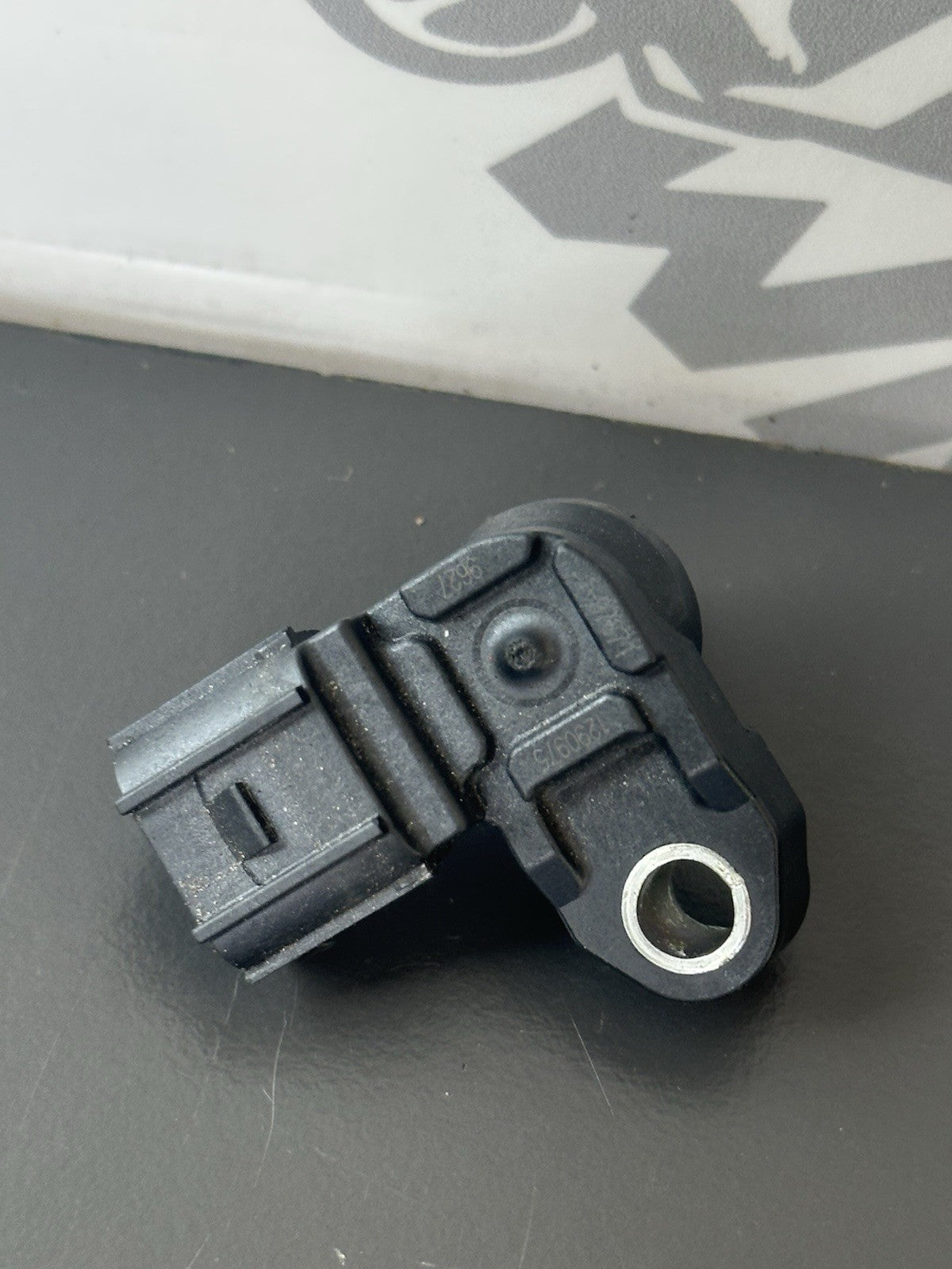 TRIUMPH SPEED TRIPLE 1050RS Air Sensor 1050RS Air Temperature Sensor 2018-2020