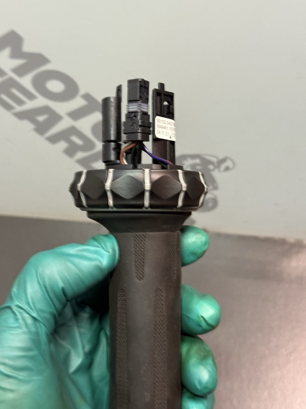 d36e294a-1bf9-4561-a9f3-77b1ab5a675b