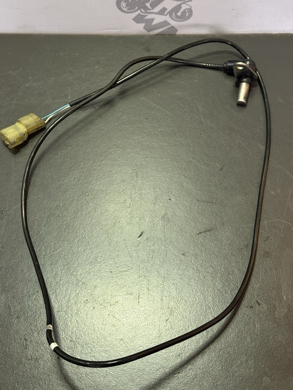 1badfade-2f6e-447b-ae1d-c842f30af207