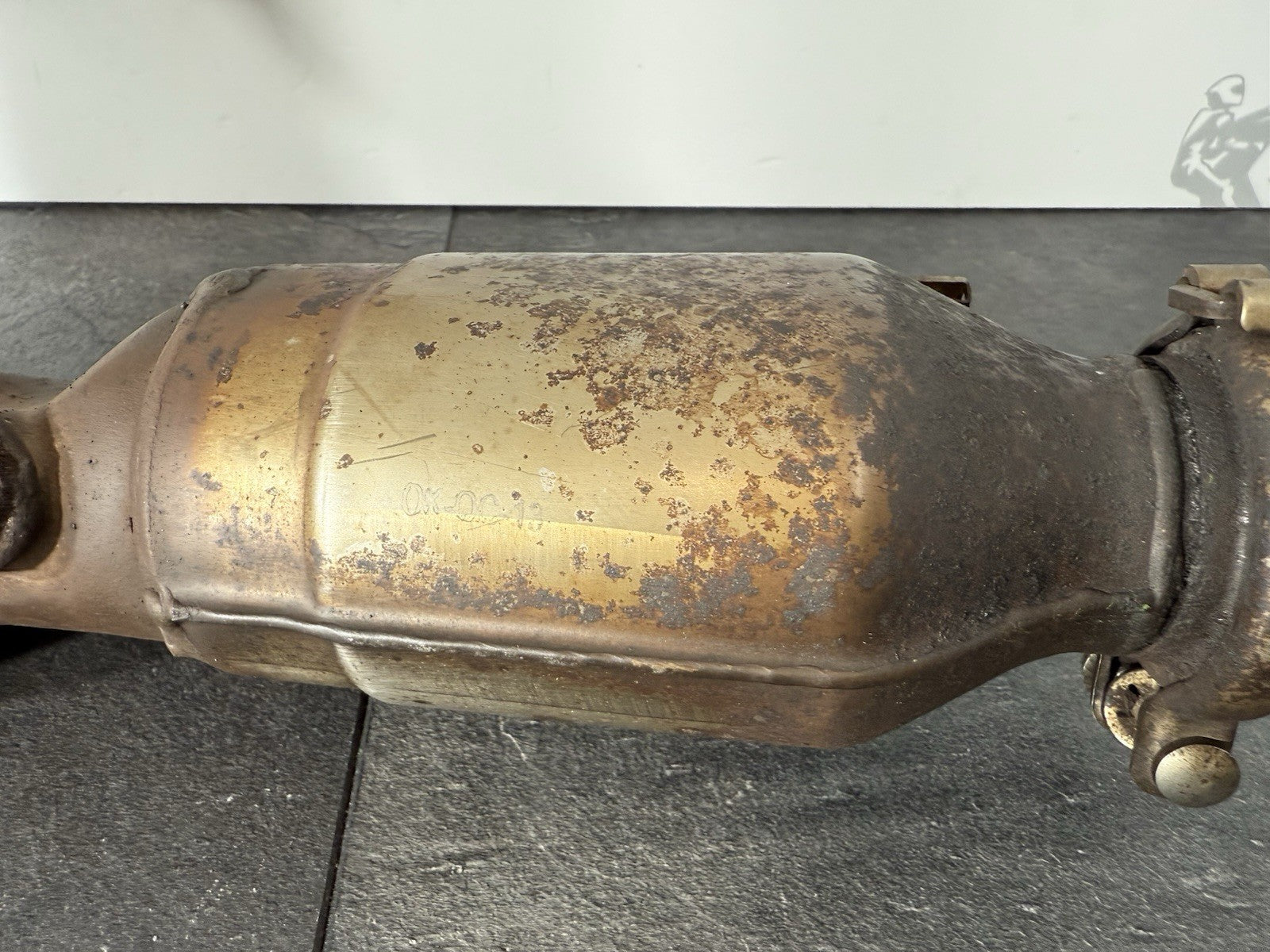 fabb6287-5ce5-42f5-9d42-c157518c95e2