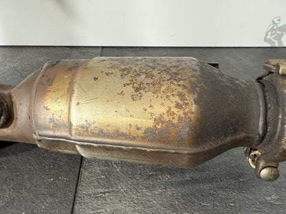 fabb6287-5ce5-42f5-9d42-c157518c95e2