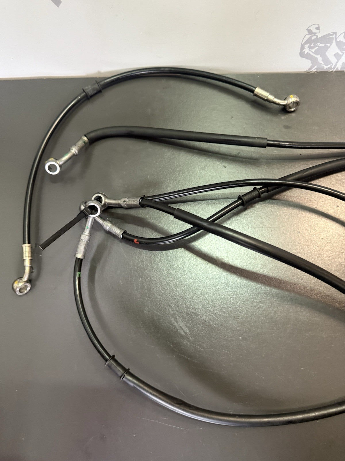 b6777bae-8b51-4975-88f0-ca560a387eca