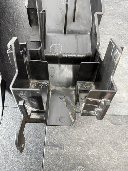 0597c4fe-2e4c-4569-ae89-a37a22b1acb7