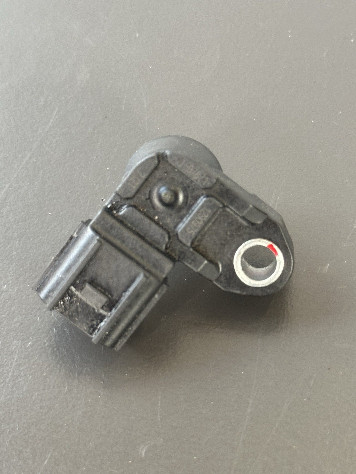 TRIUMPH Street Triple 765R 765RS Air Pressure Sensor 2017-2019  Air Box Sensor